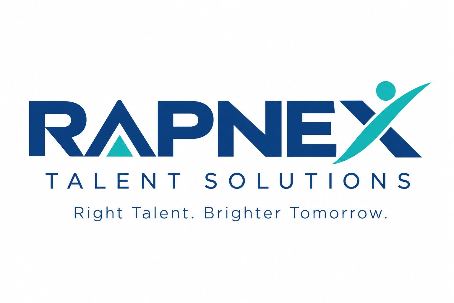 Rapnex